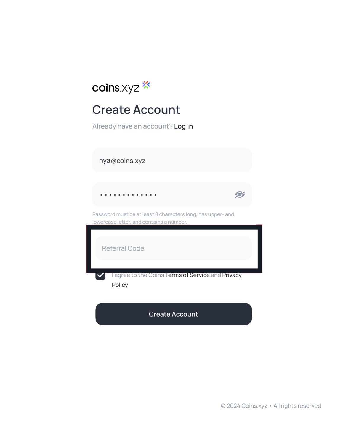 XYZ Referral2.png