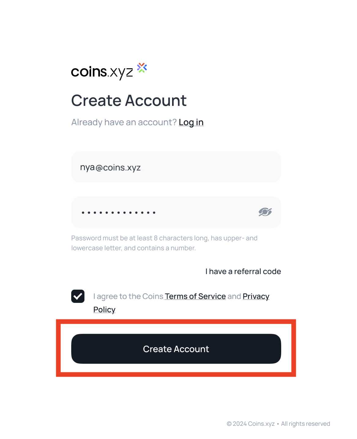 XYZ Sign up.png