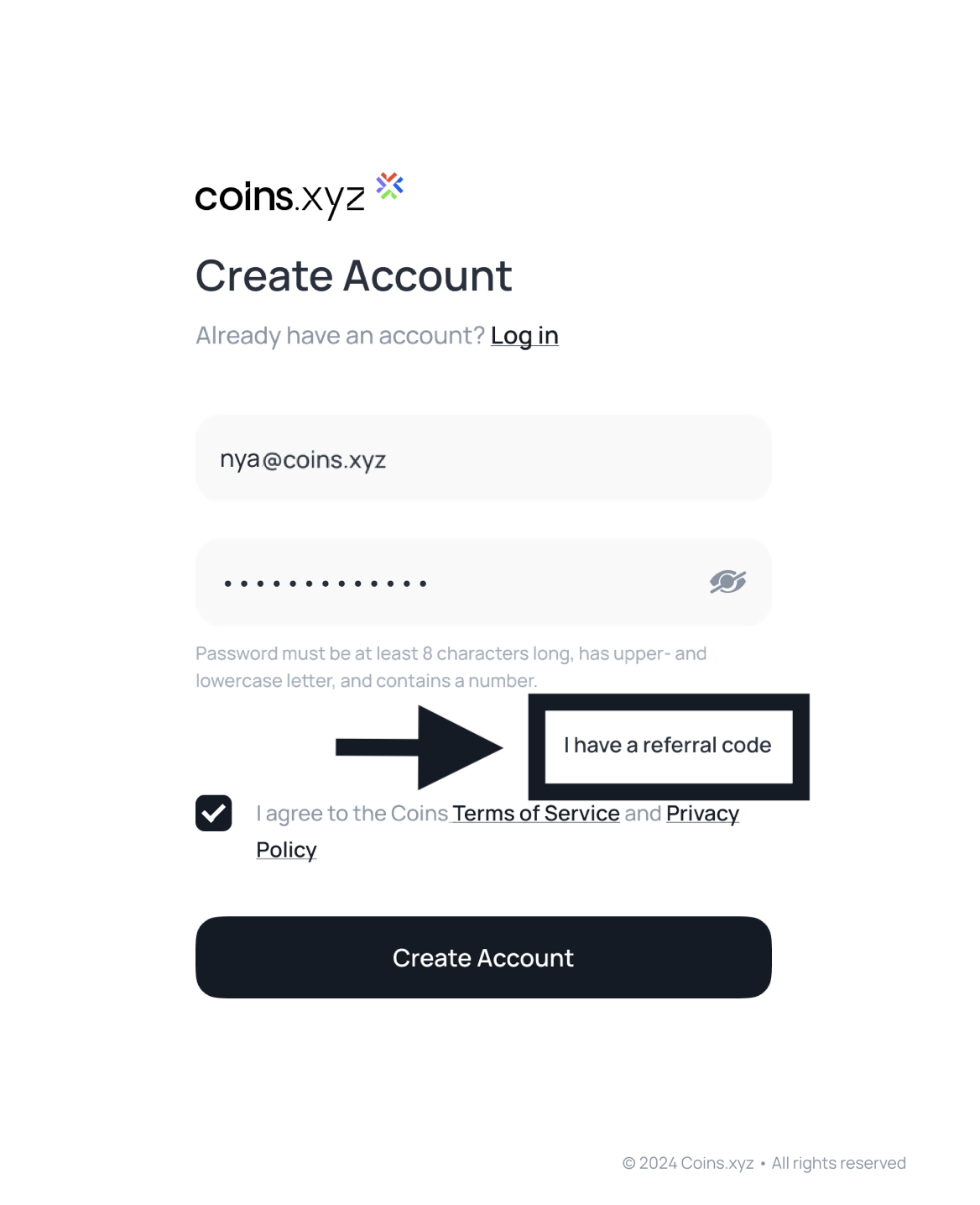 XYZ Referral.png