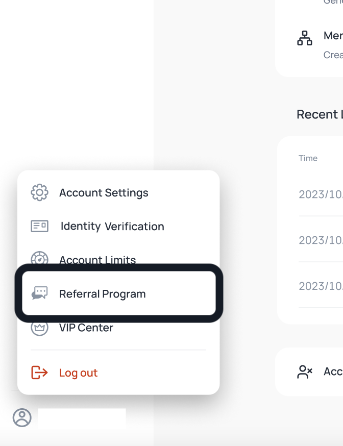 XYZ Referral Program.png