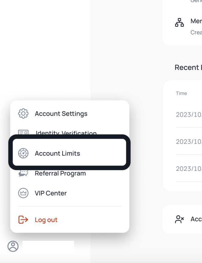 XYZ Account Limits.png
