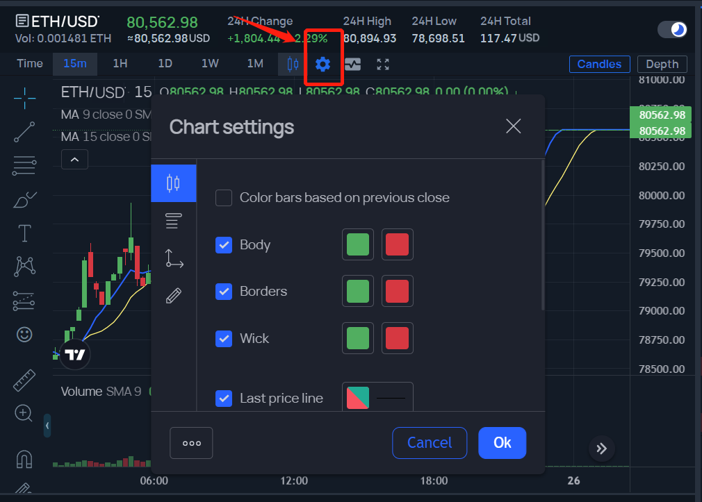 XYZ Trading View2.png