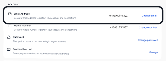 XYZ Change email.png