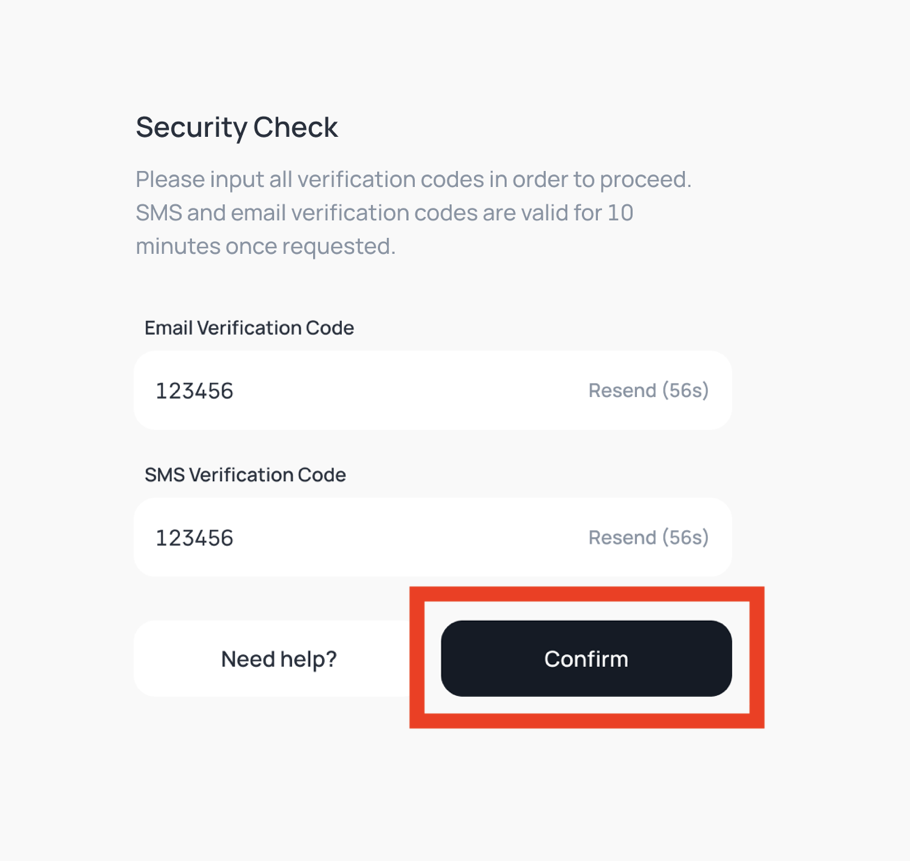XYZ Security Check2 - Filled.png