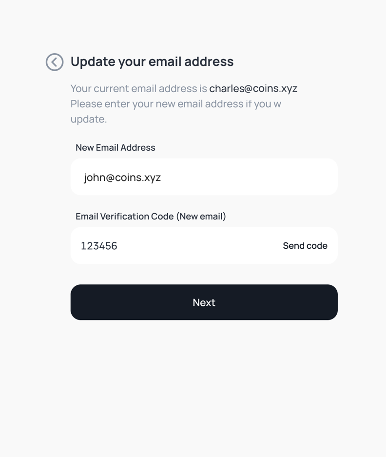 XYZ Change email2.png