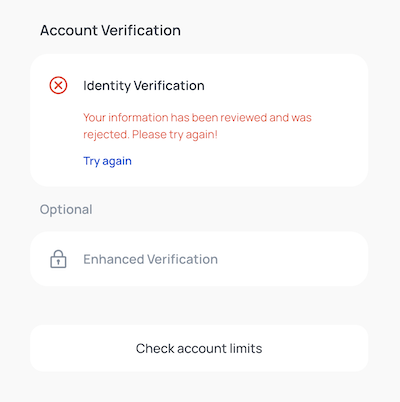XYZ ID Reject.png