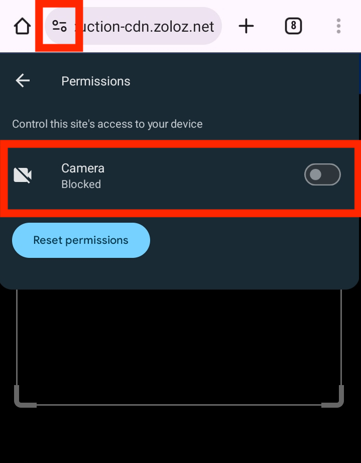 XYZ Mobile Zoloz Camera Permission2.png