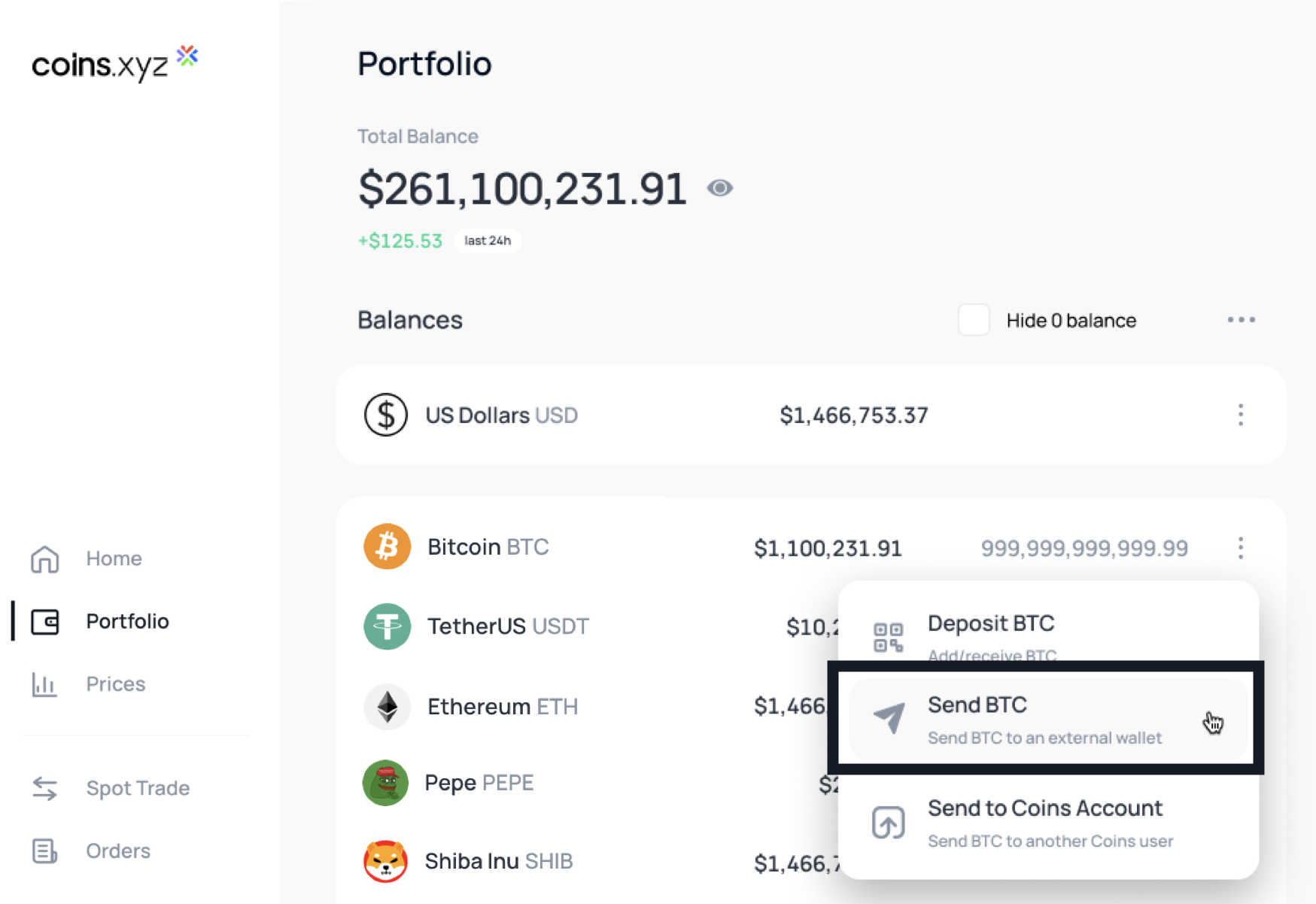 XYZ Send Crypto.png