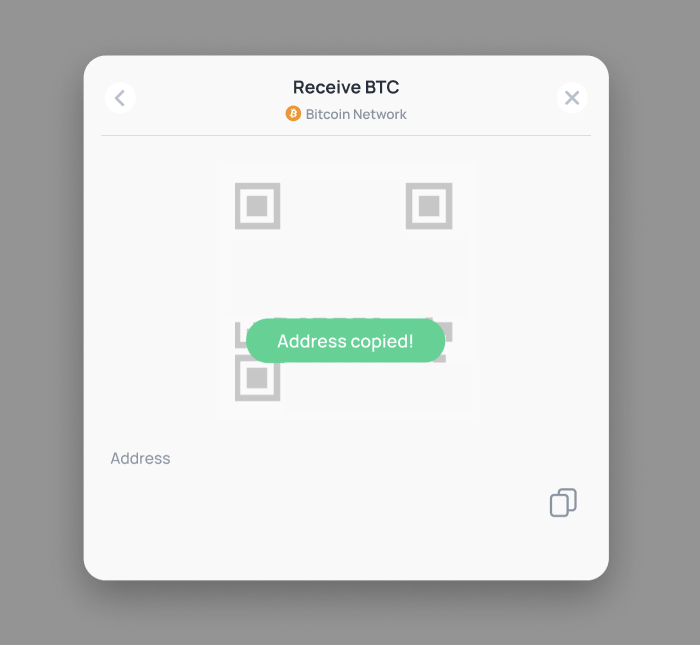 XYZ Receive Crypto3.png