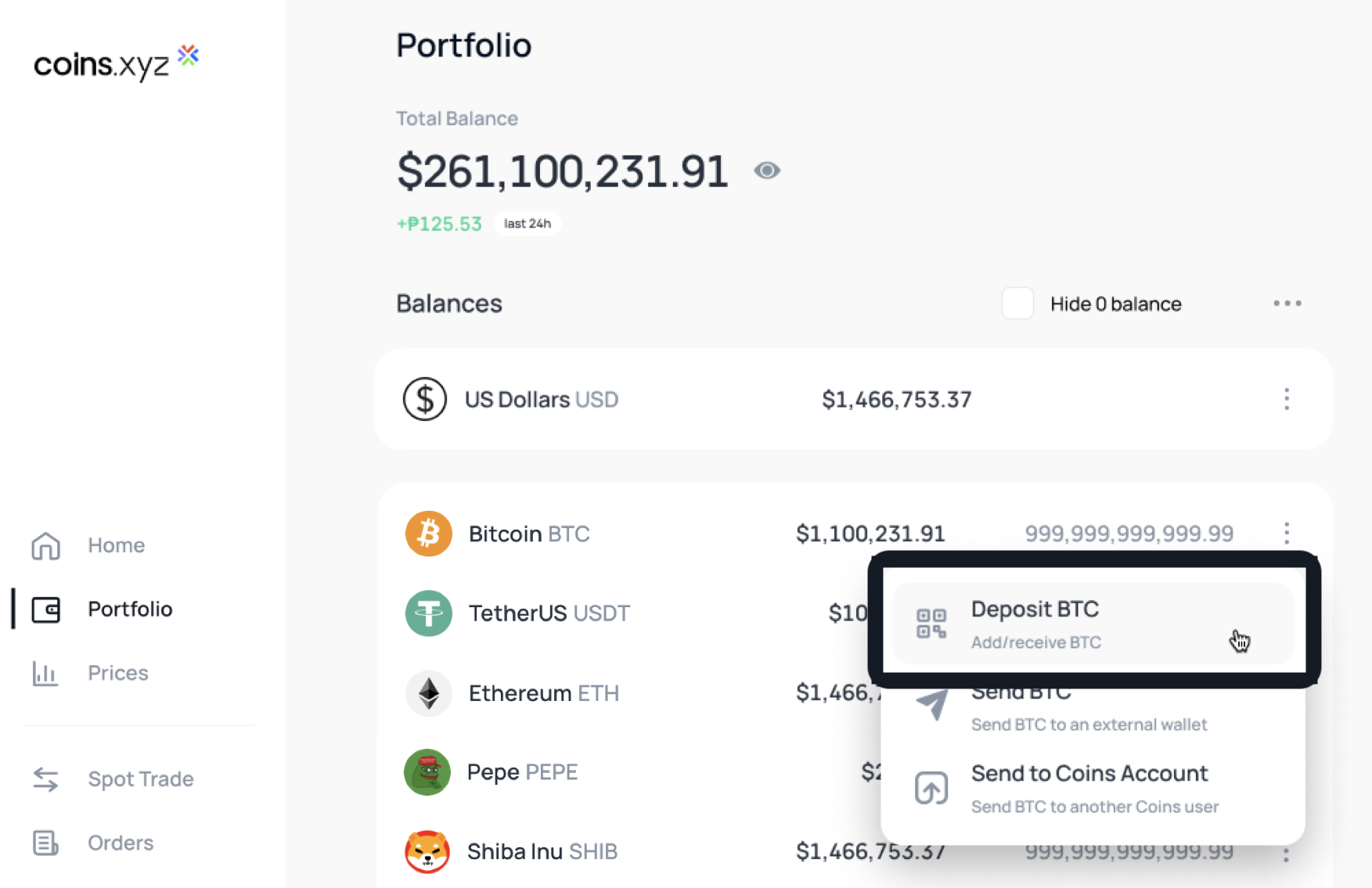 XYZ Deposit Crypto.png