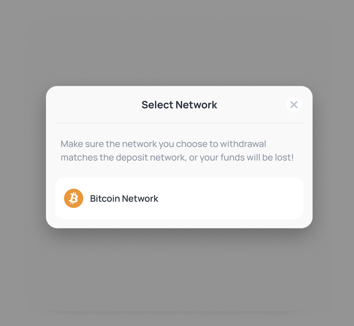 XYZ Receive Crypto2.png