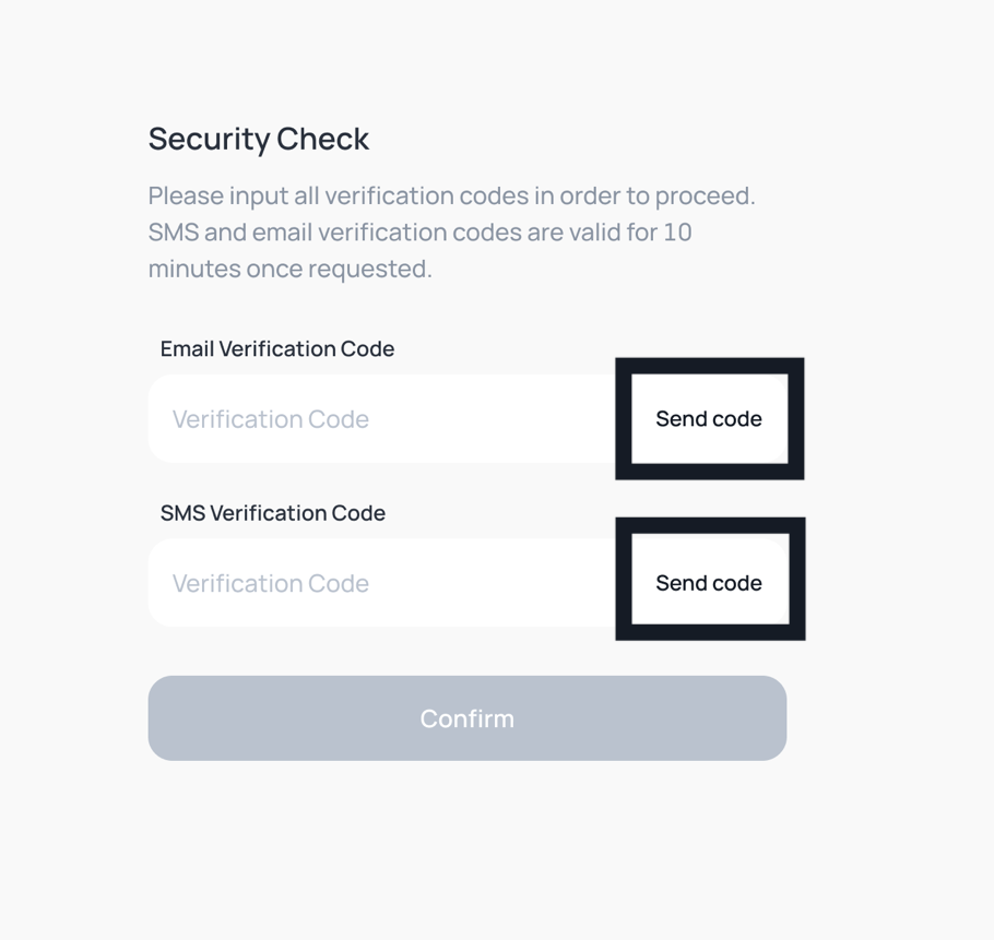 XYZ Security Check.png