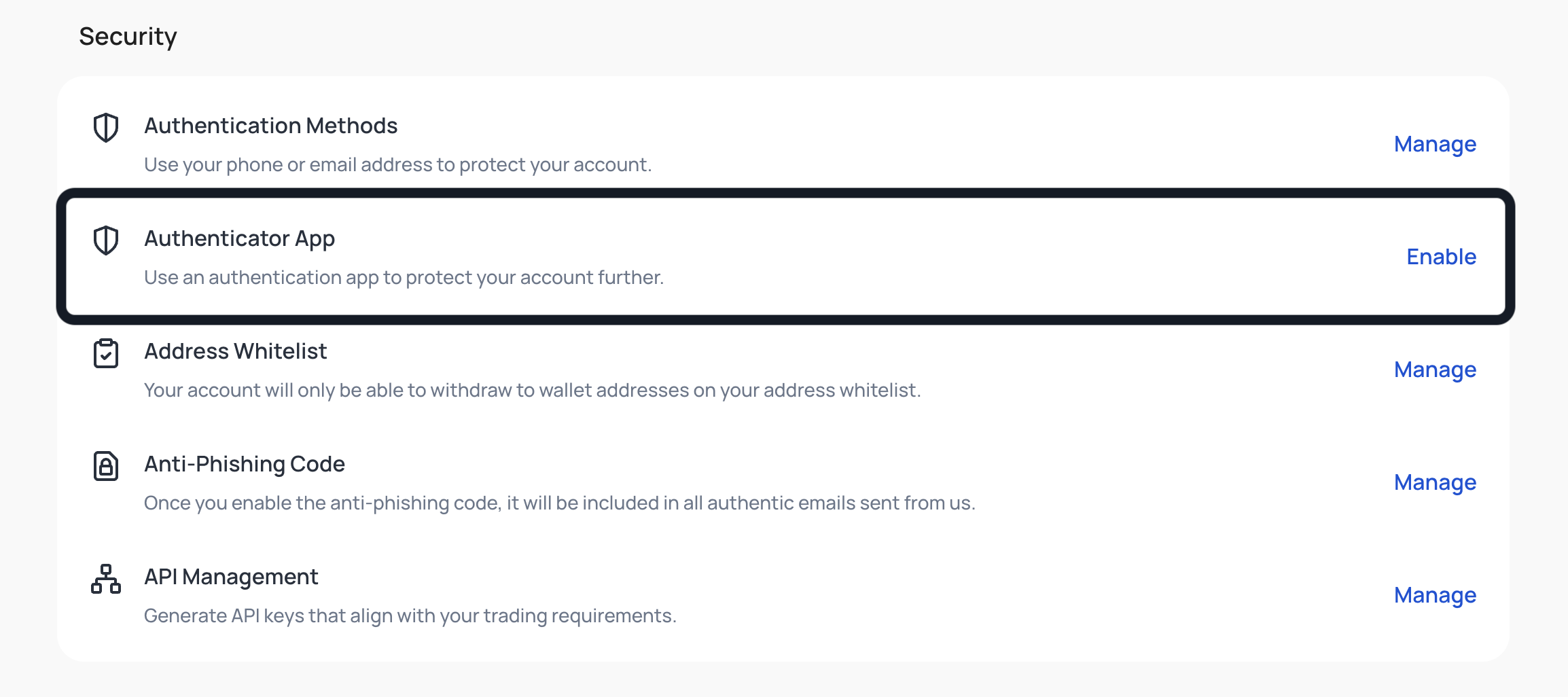 XYZ 2FA Settings.png