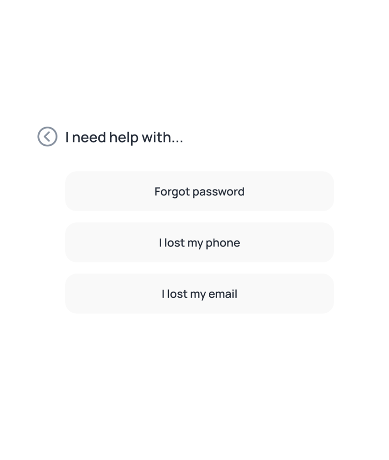 XYZ I need help with.png