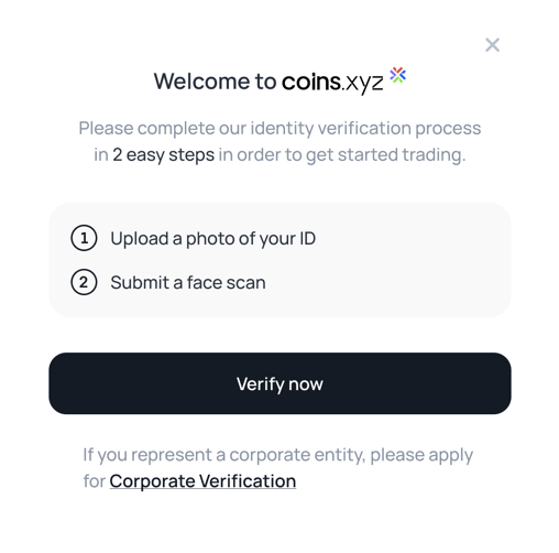 XYZ Install-to-KYC.png