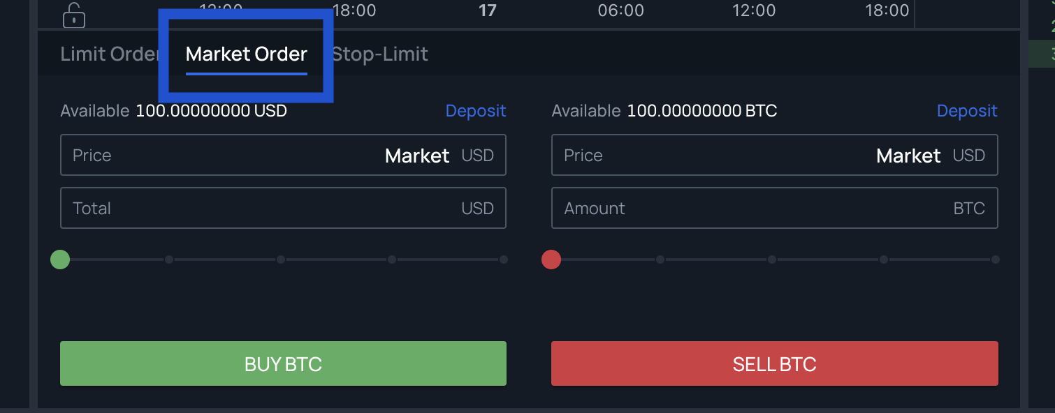XYZ Market Order.png