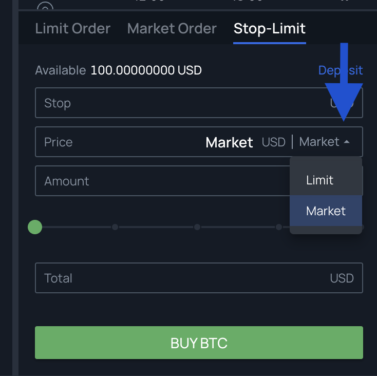 XYZ Stop-Market Toggle.png