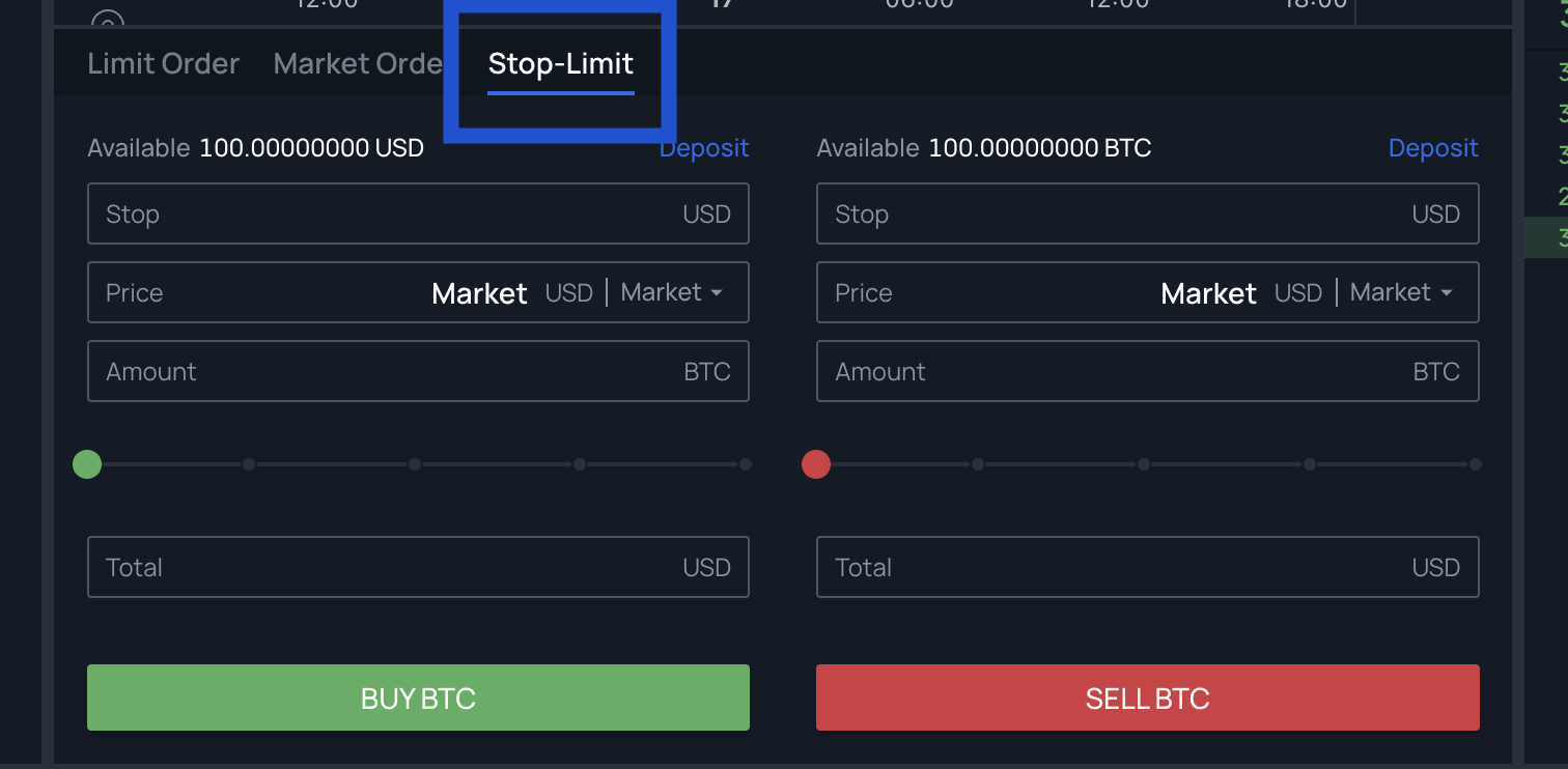 XYZ Stop Market.png