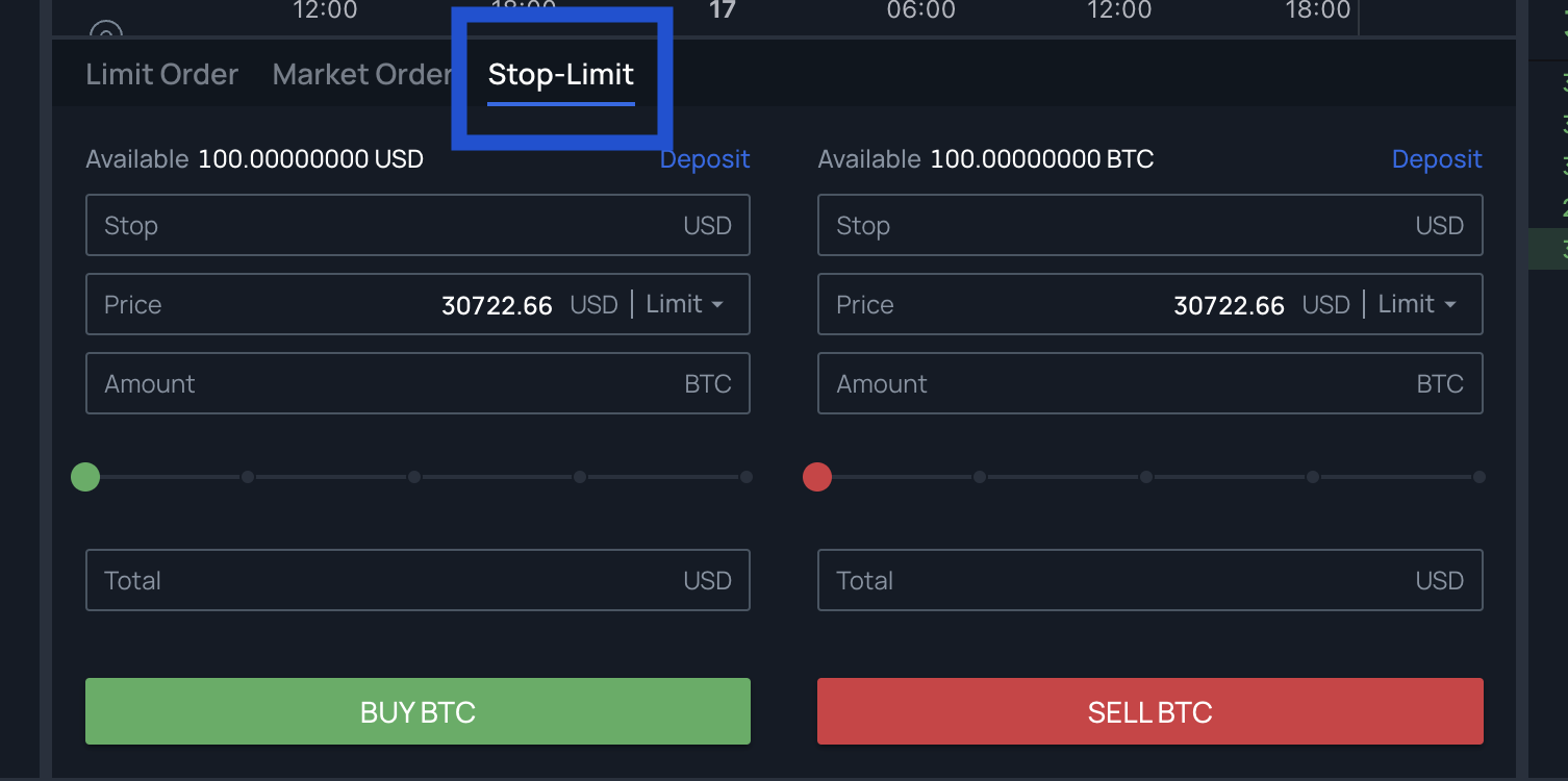 XYZ Stop Limit.png
