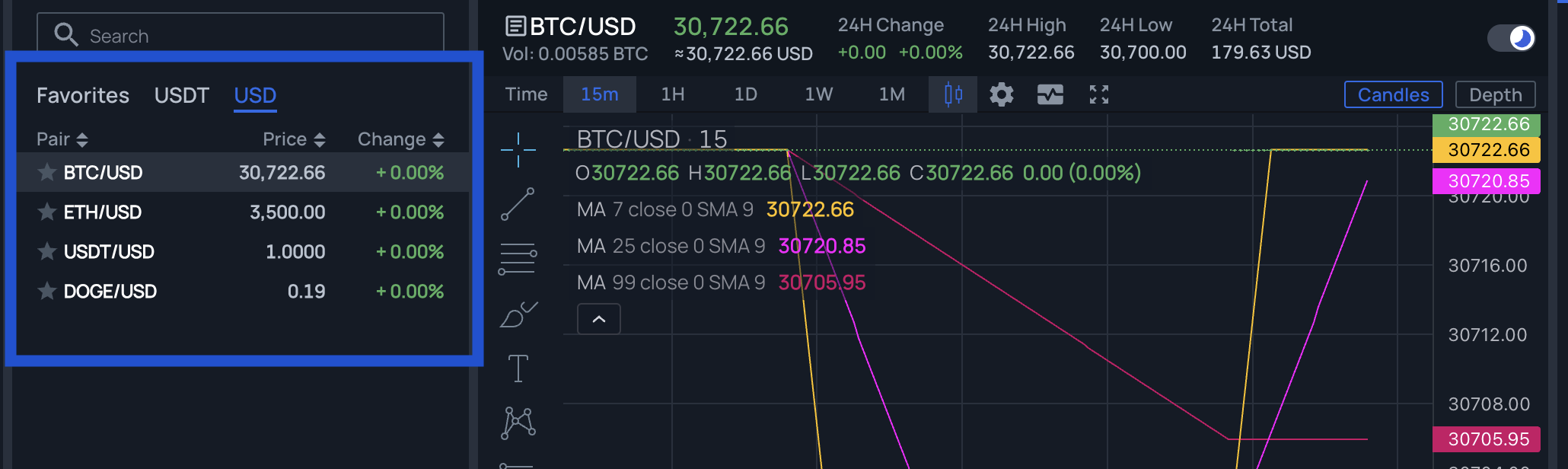 XYZ Pro Trading Pairs.png