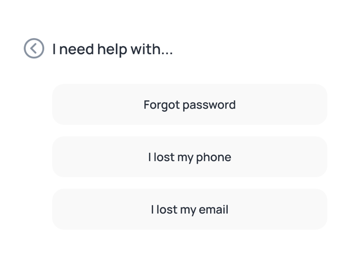 XYZ I need help with.png