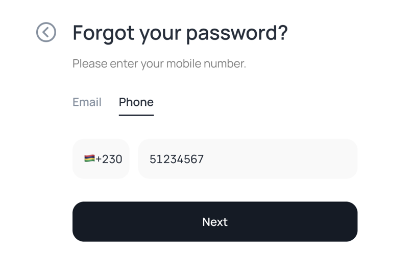 XYZ Password Reset - Phone.png