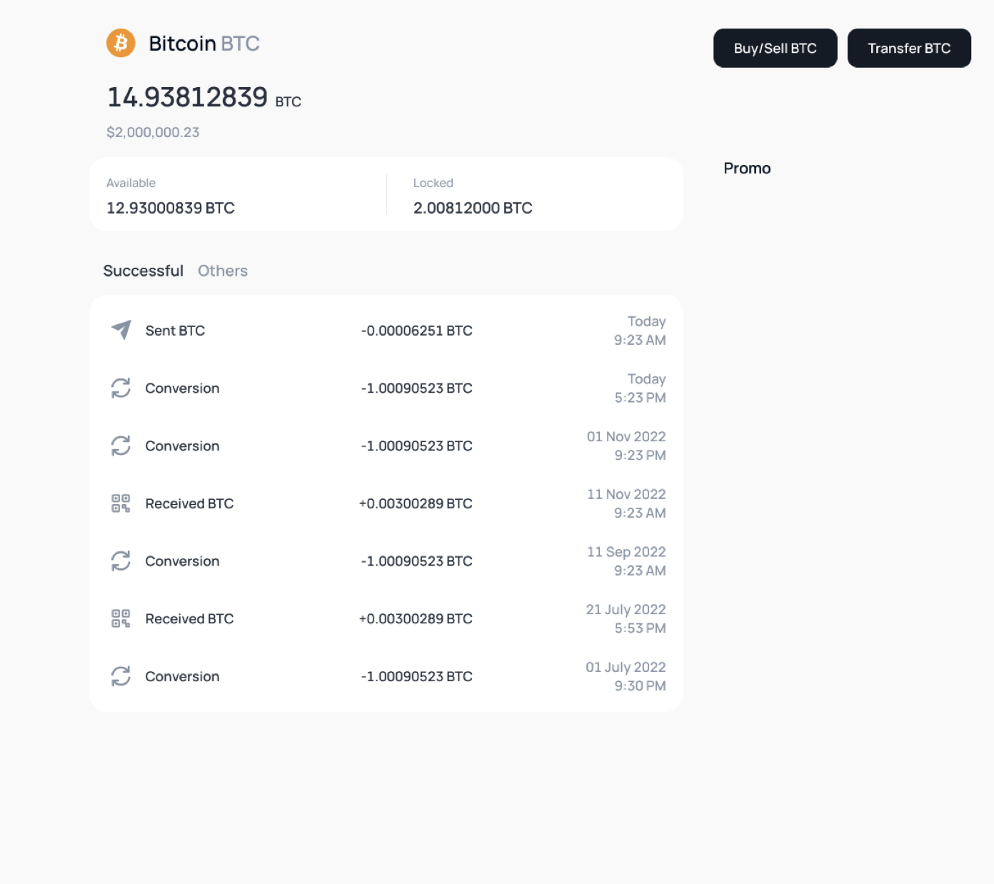 XYZ Transaction History.png