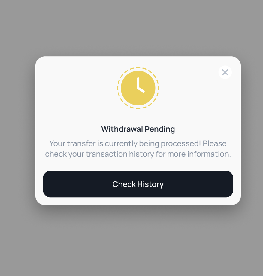XYZ P2P Confirmation.png
