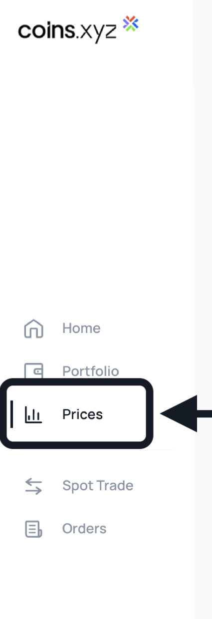 XYZ Prices.png