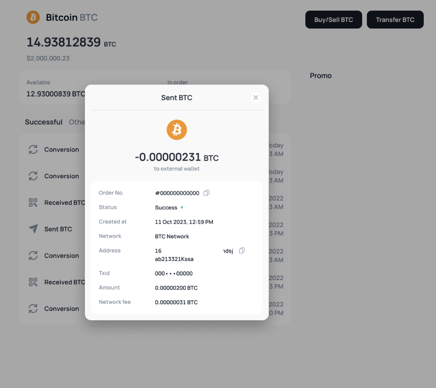 XYZ Transaction History2.png