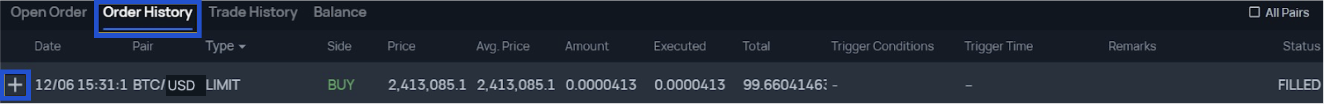 XYZ Order History.png
