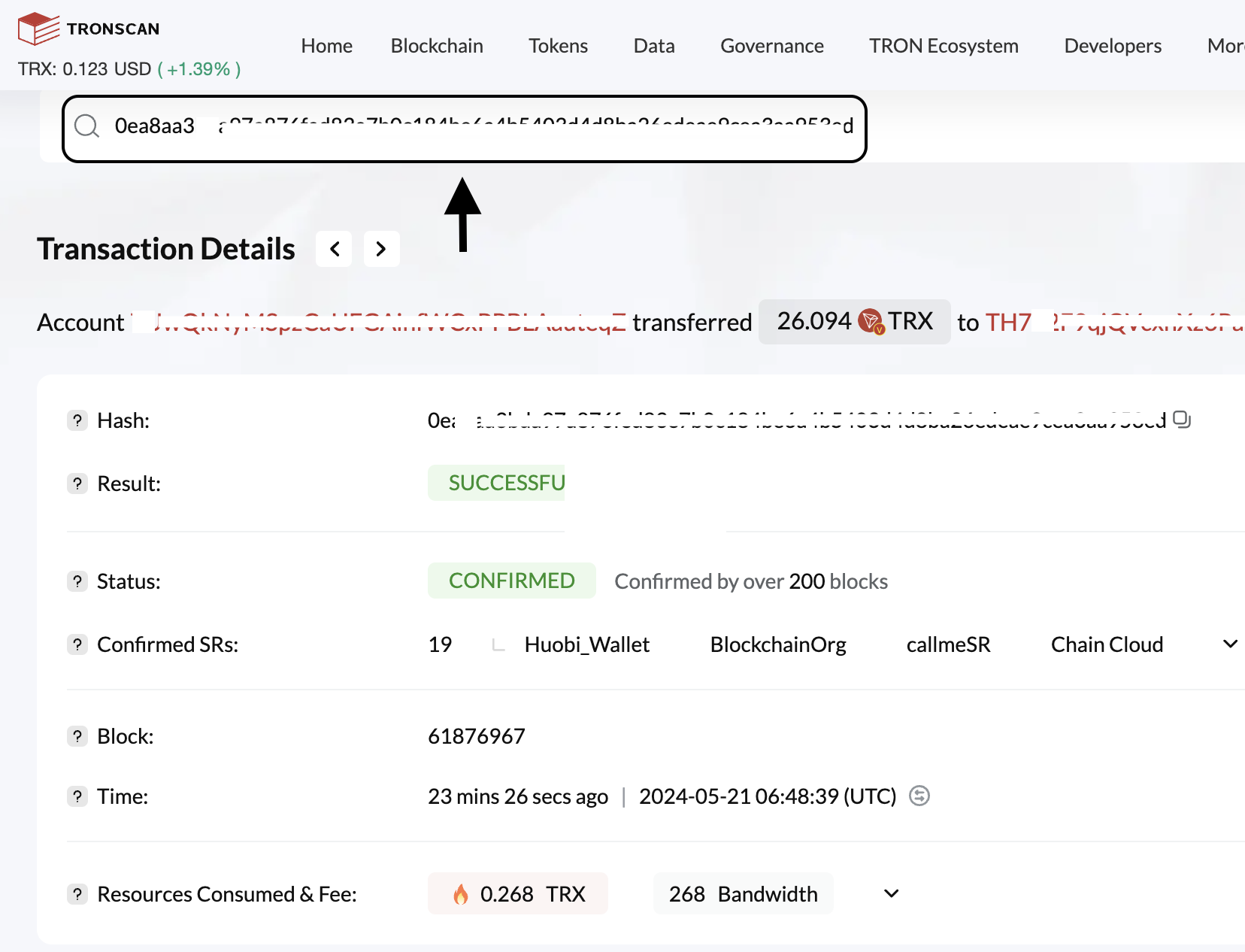 Screenshot 2024-05-21 at 3.12.06 PM.png