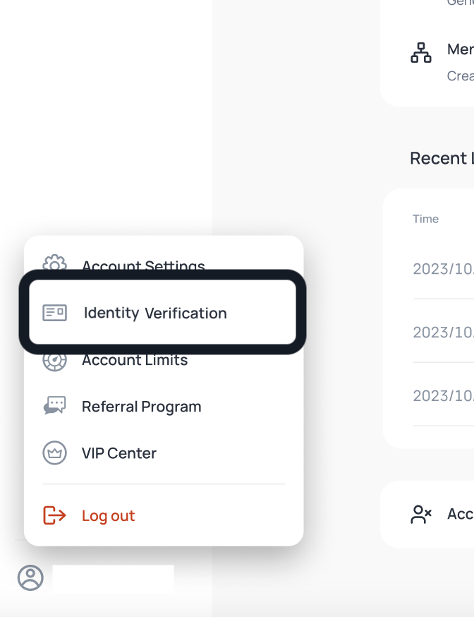 XYZ Identity Verification.png