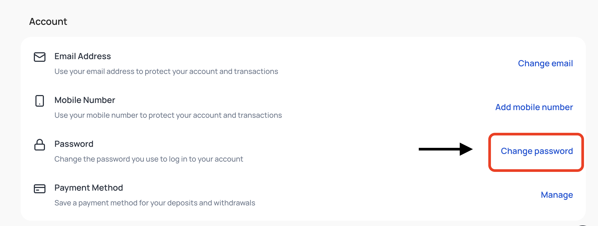 Change Password XYZ.png