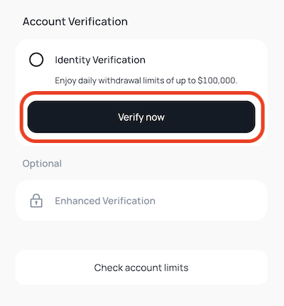XYZ ID Verify Now New.png