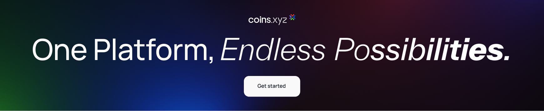 Reach your possibility with Coins.png