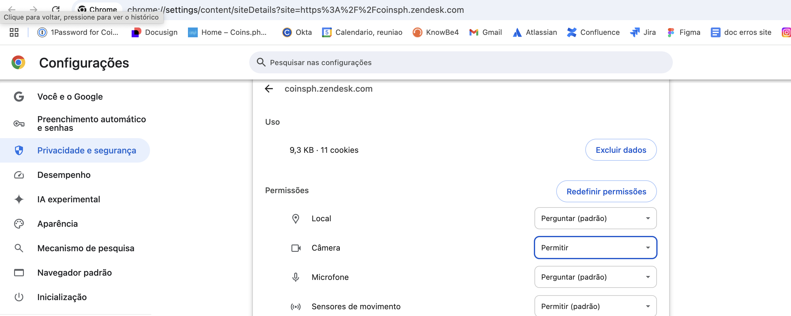 Captura de Tela 2025-02-06 às 02.16.18.png