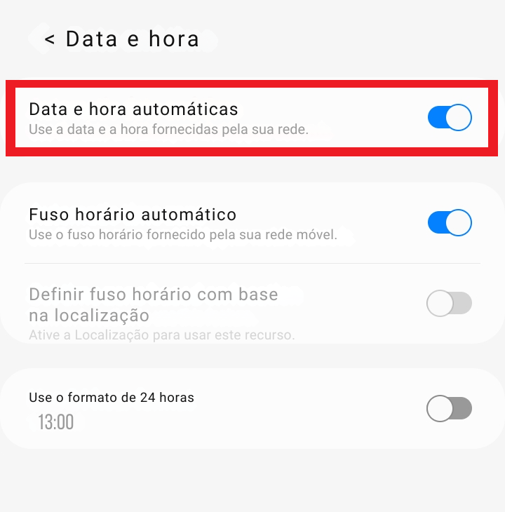 Português (5).png