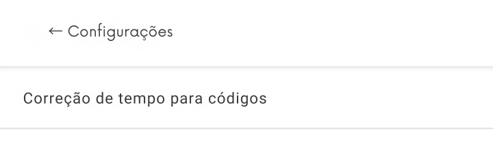 Português (2).png