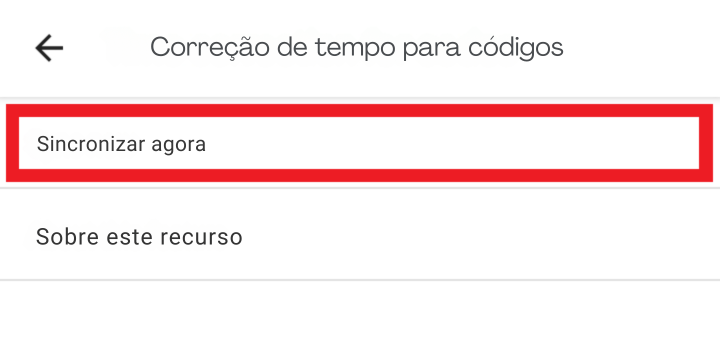Português (3).png
