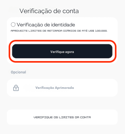 Português (9).png