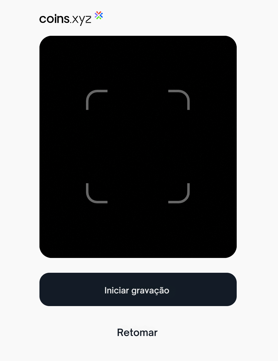Português (17).png