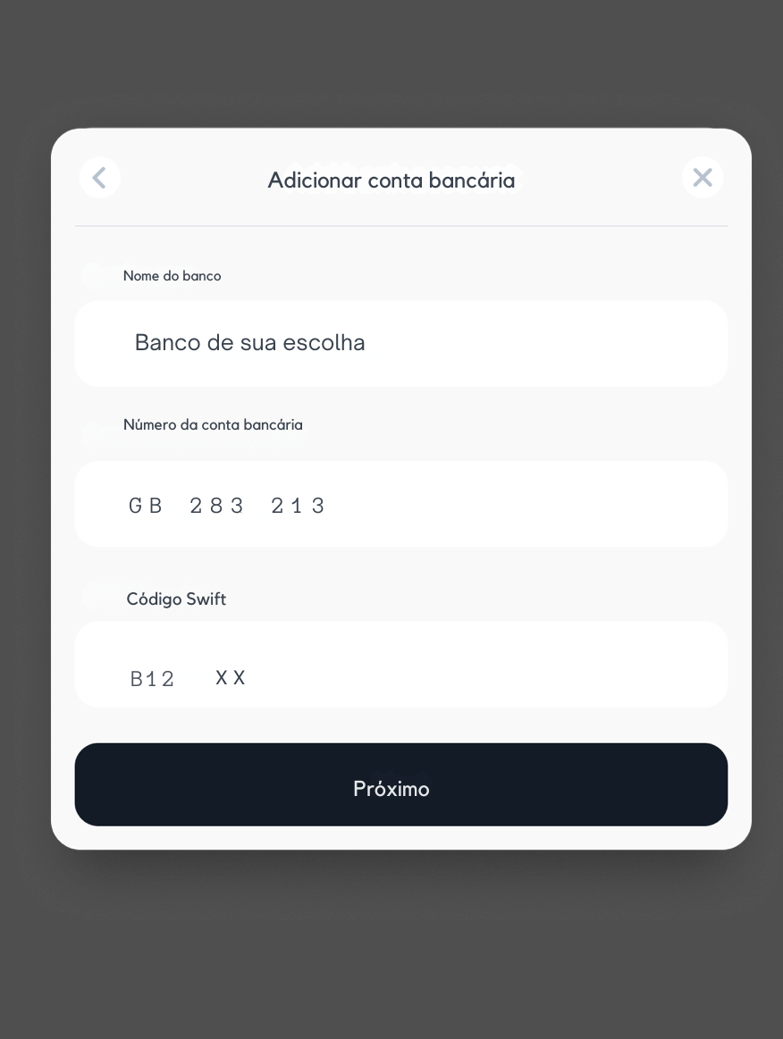 Português (26).png