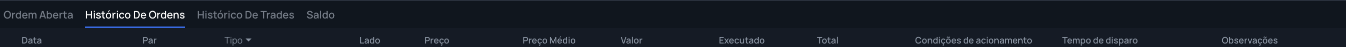 163.png