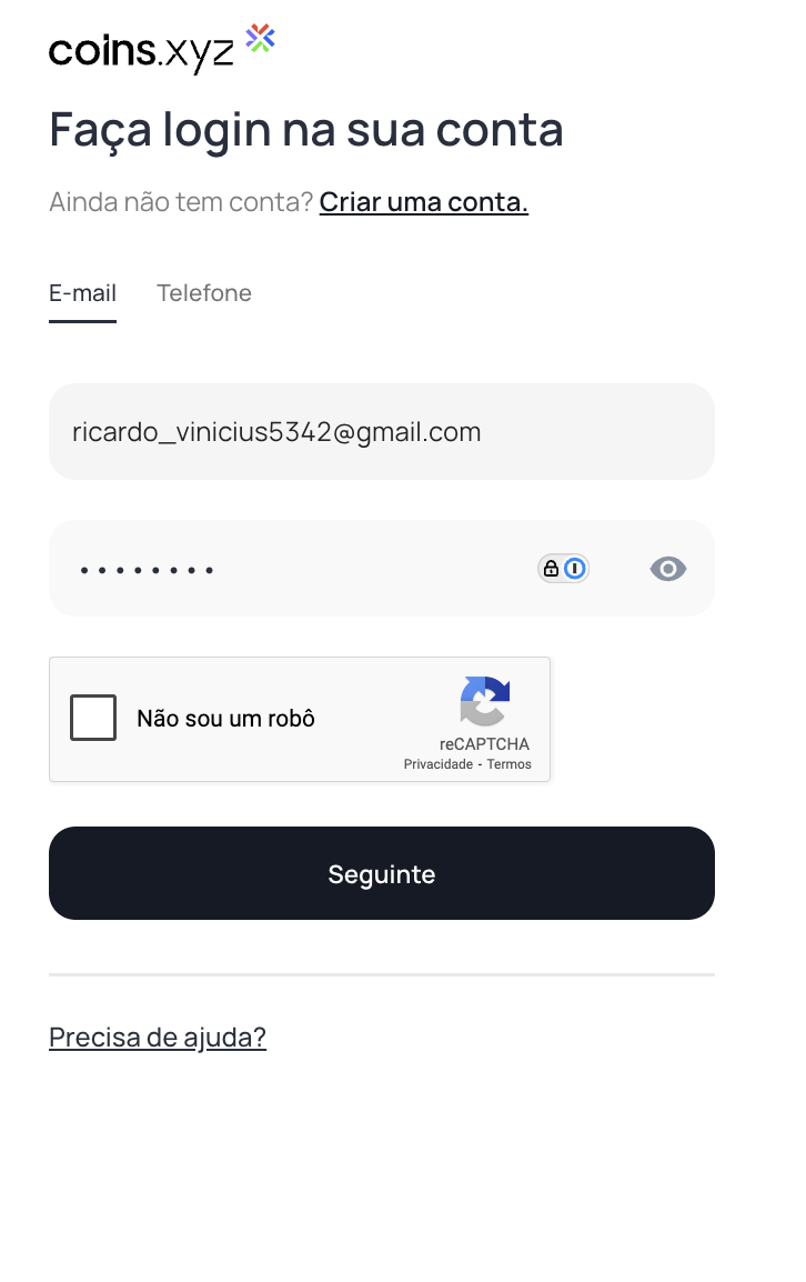Captura de Tela 2025-02-09 às 23.16.53.png