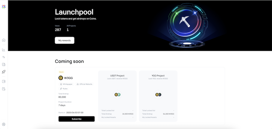 XYZ Launchpool.png